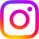 PrzewagaRuchowa Instagram